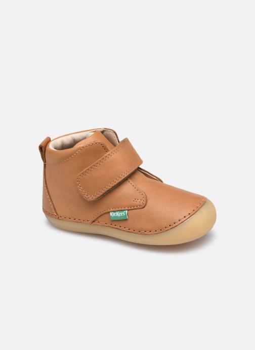 Chaussure Kickers Enfant Pas Cher Sarenza Chaussure Kickers Enfant Pas Cher Sarenza