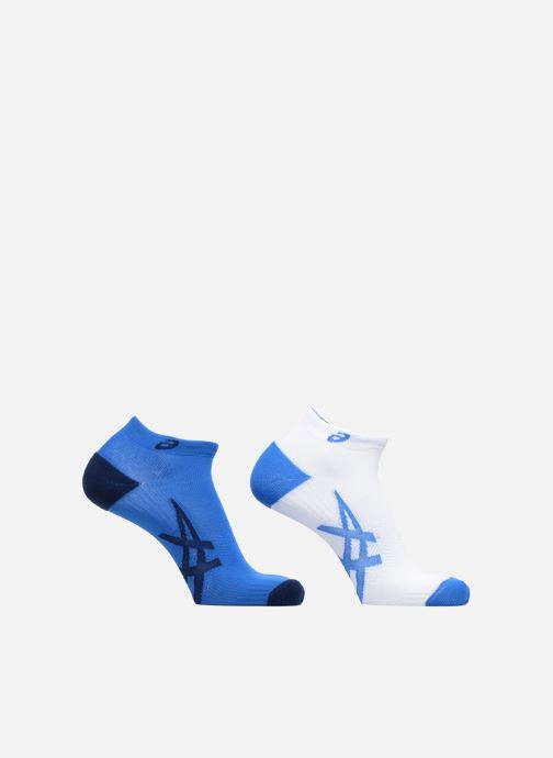 asics 2ppk lightweight sock asics 2ppk lightweight sock