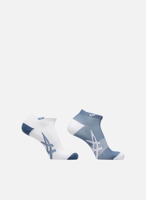 asics 2ppk lightweight sock asics 2ppk lightweight sock