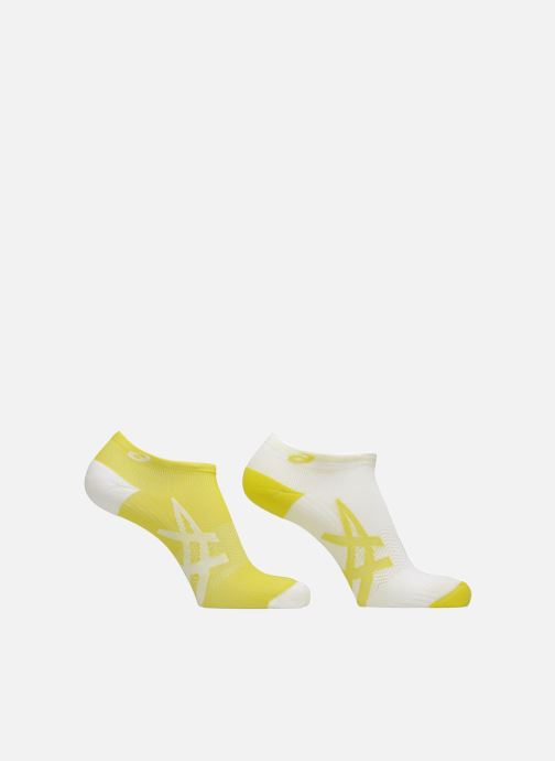 asics 2ppk lightweight sock asics 2ppk lightweight sock