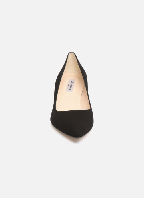 L.K. Bennett Audrey Audrey Audrey (schwarz) - Pumps bei Más cómodo c5e58d L.K. Bennett Audrey Audrey Audrey (schwarz) - Pumps bei Más cómodo c5e58d