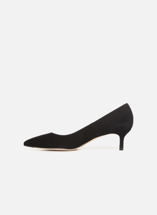 L.K. Bennett Audrey Audrey Audrey (schwarz) - Pumps bei Más cómodo c5e58d L.K. Bennett Audrey Audrey Audrey (schwarz) - Pumps bei Más cómodo c5e58d