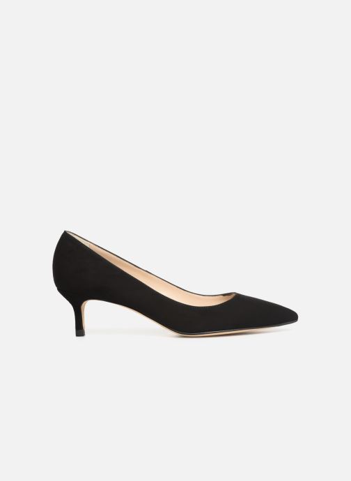 L.K. Bennett Audrey Audrey Audrey (schwarz) - Pumps bei Más cómodo c5e58d L.K. Bennett Audrey Audrey Audrey (schwarz) - Pumps bei Más cómodo c5e58d