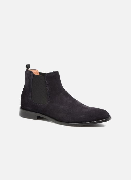 chaussure sarenza homme solde