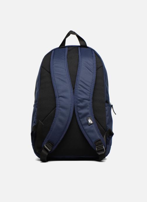 sac a dos nike homme violet