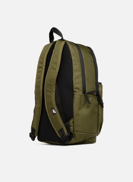 mochilas nike mujer olive