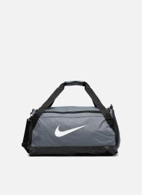 Nike Bag Duffel Brasilia Training M rwXqr47