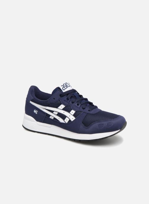 asics sarenza