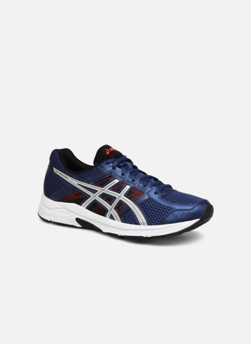 asics gel contend 4 heren asics gel contend 4 heren