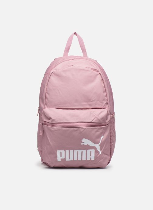 Puma Phase Backpack (Rosa) - Zaini chez Sarenza (456801)