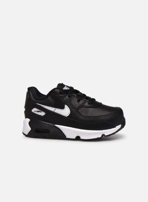 air max 90 ltr noir et blanche air max 90 ltr noir et blanche
