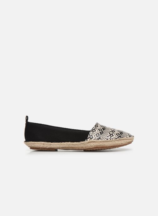 Clarks clovelly online