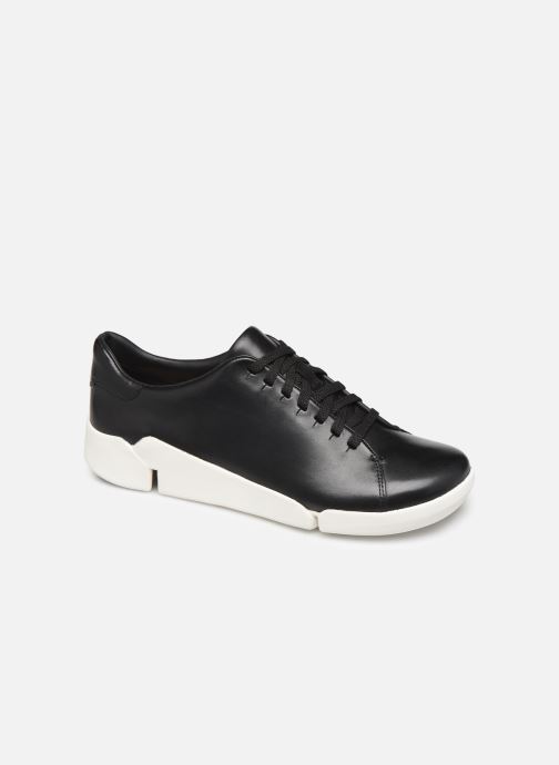 clarks tri abby