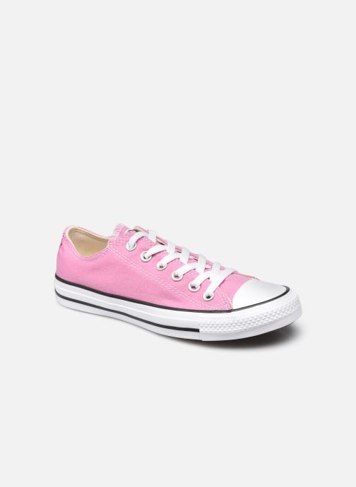 Sneakers Donna Chuck Taylor All Star W