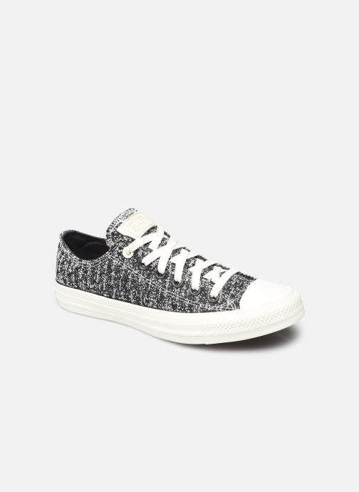 Sneakers Donna Chuck Taylor All Star W