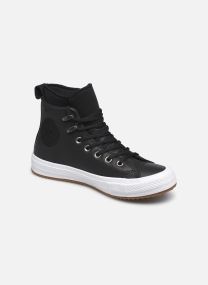 wp boot converse