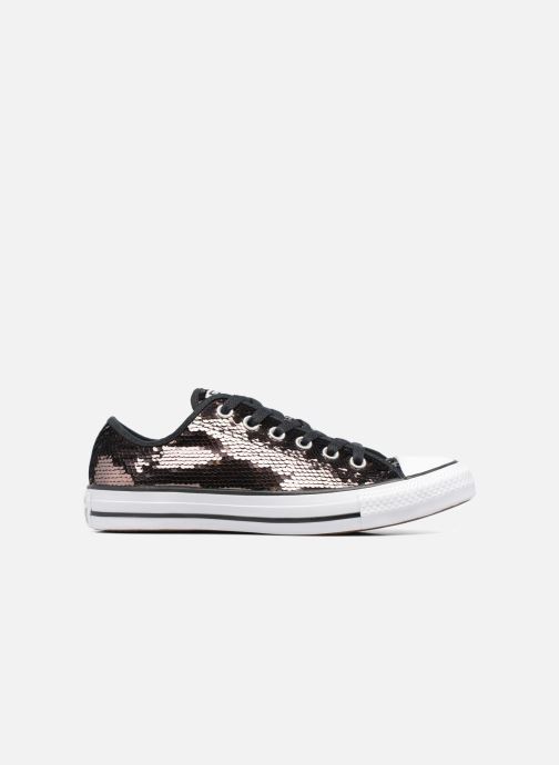 converse all star sequin ox