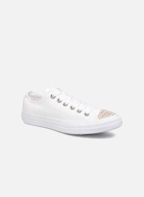 white sequin converse uk