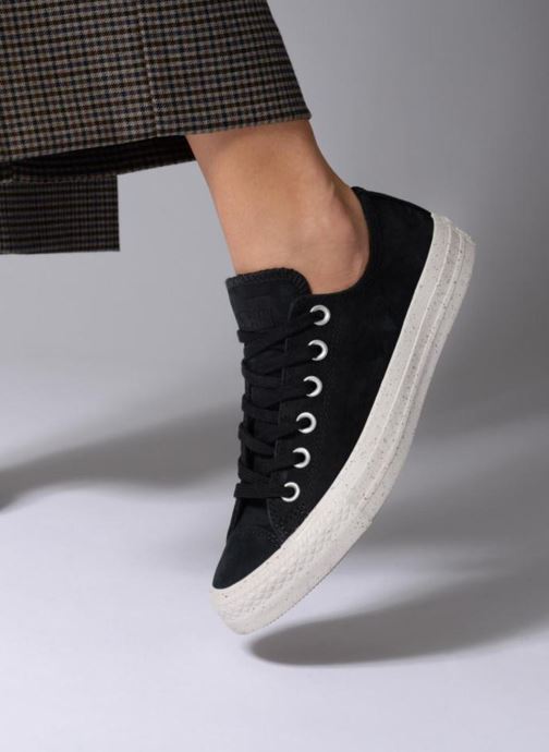 converse nubuck femme converse nubuck femme
