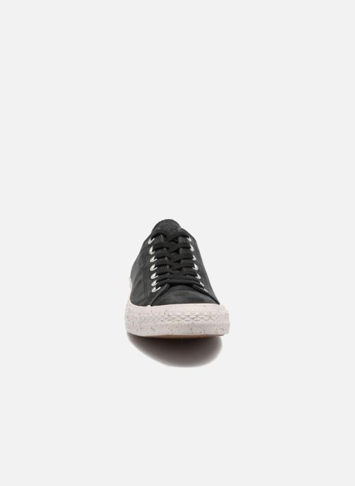 converse all star homme nubuck converse all star homme nubuck
