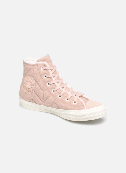Converse Taylor Chuck Rosa Cheap Sale, UP TO 53% OFF | www ... زرادية اسنان