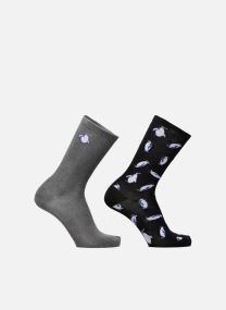 Téléchargement gratuit Images Sarenza Wear Accessories Buy Sarenza Wear Accessories actualisé par