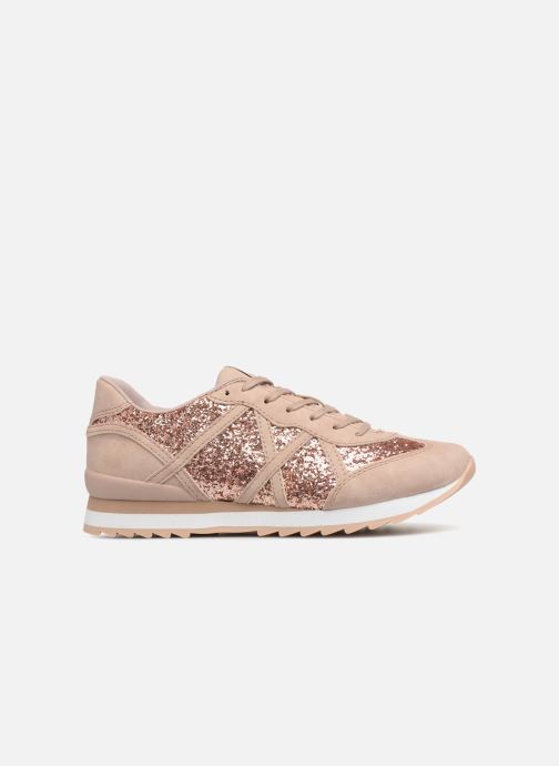Chez Glitteror Sarenza333708 Et BronzeBaskets Esprit Astro HI29ED