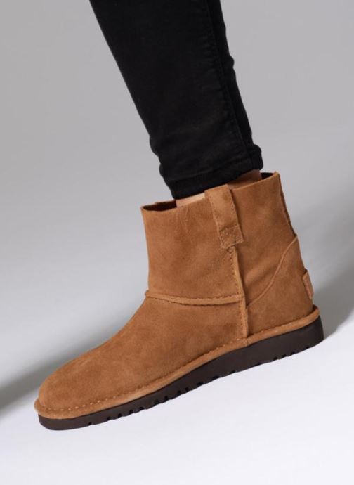 ugg unlined Cheaper Than Retail Price 