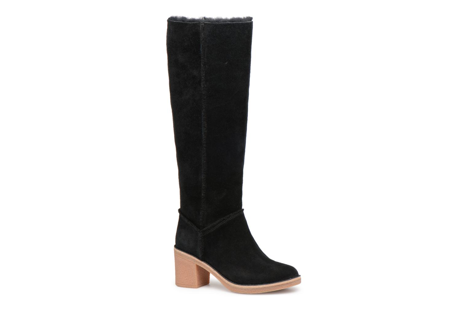 bottes ugg kasen bottes ugg kasen