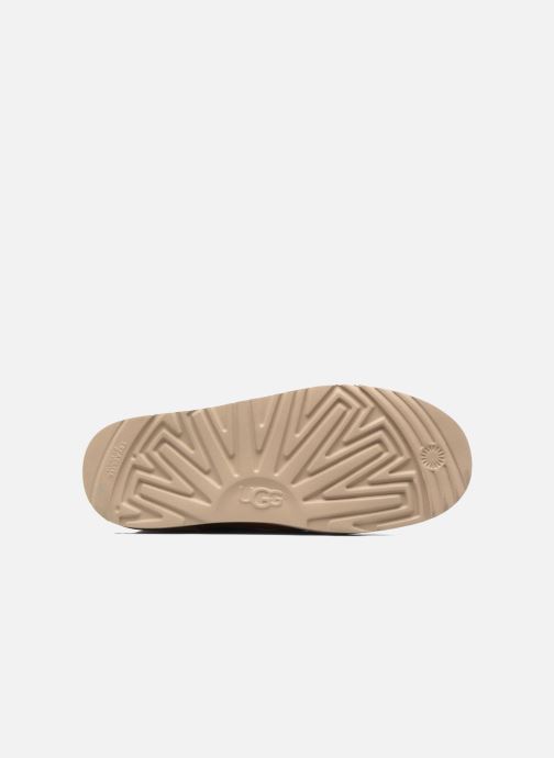 ugg classic toggle waterproof boot
