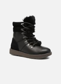 ugg femme strass ugg femme strass