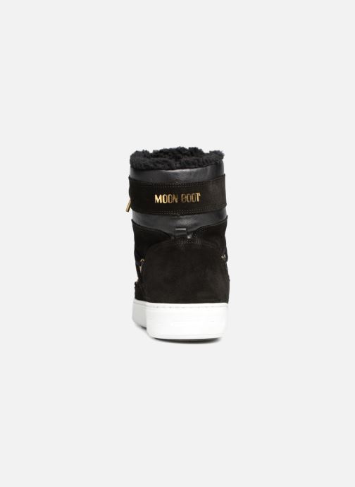 Moon Moon Moon Stiefel Mercury high paris (schwarz) - Sportschuhe bei Más cómodo 2eae19 Moon Moon Moon Stiefel Mercury high paris (schwarz) - Sportschuhe bei Más cómodo 2eae19