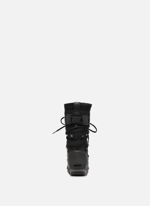 moon boot monaco shadow