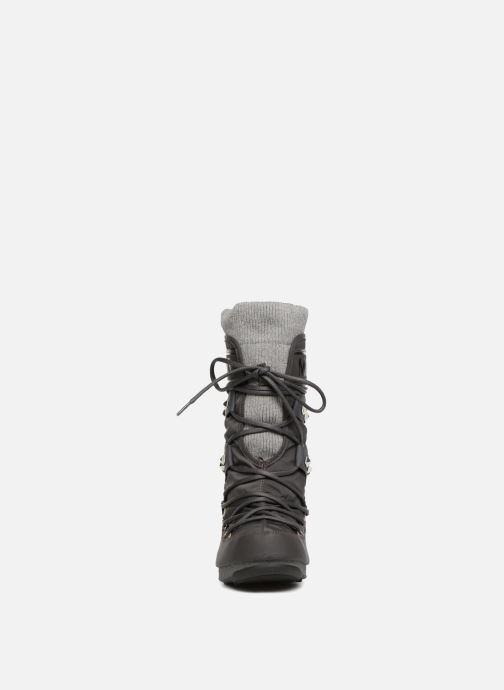 moon boot monaco shadow