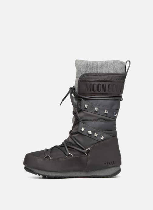 moon boot monaco shadow