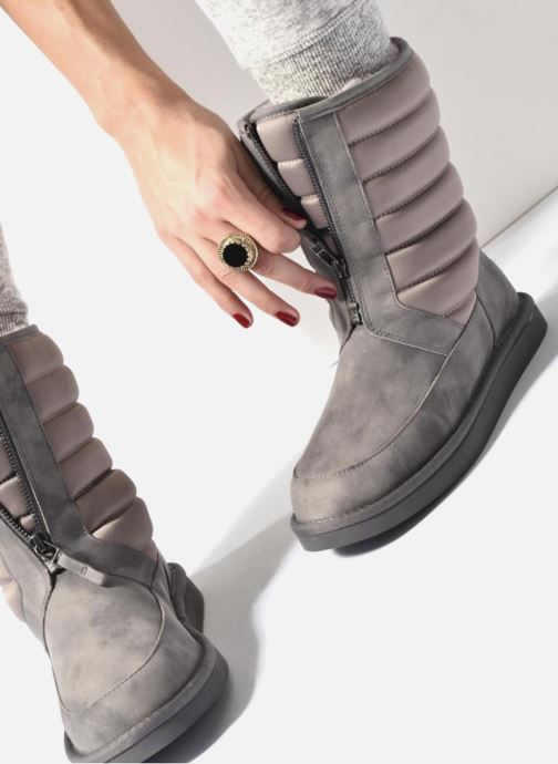 ugg bottes femme michelle ugg bottes femme michelle