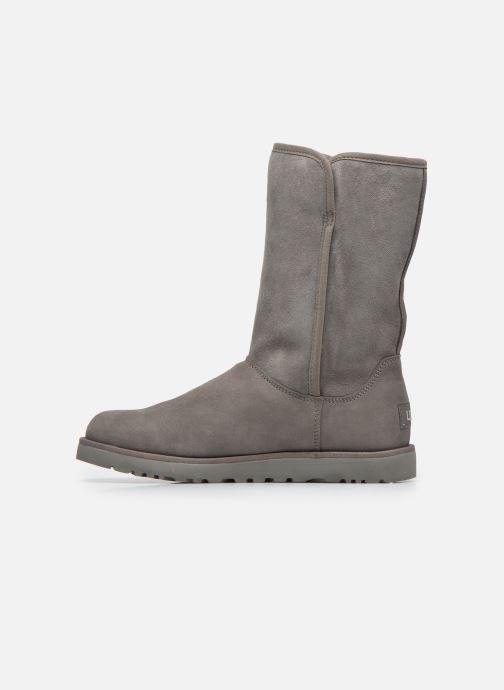 ugg bottes femme michelle ugg bottes femme michelle