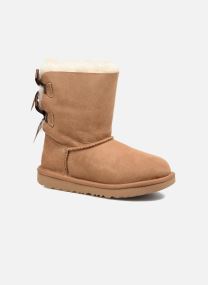 ugg taille 33 ugg taille 33