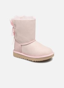 ugg bimba 27 ugg bimba 27