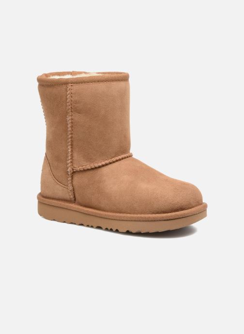 Chaussures Ugg Enfant Achat Chaussure Ugg Chaussures Ugg Enfant Achat Chaussure Ugg