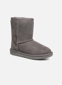 uggs enfant noire uggs enfant noire