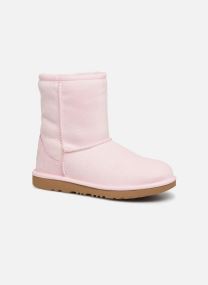 uggs grise enfant uggs grise enfant