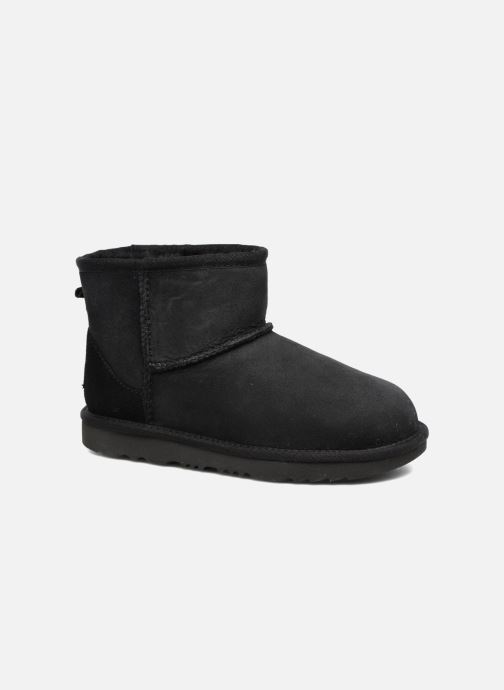 uggs fille 31