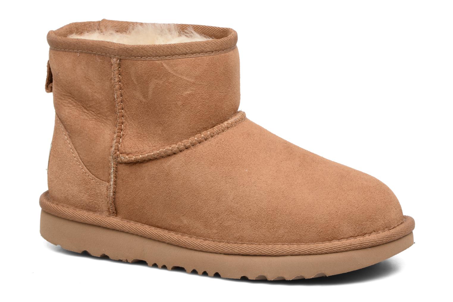 ugg Classic Alto II Stivali ugg Classic Alto II Stivali