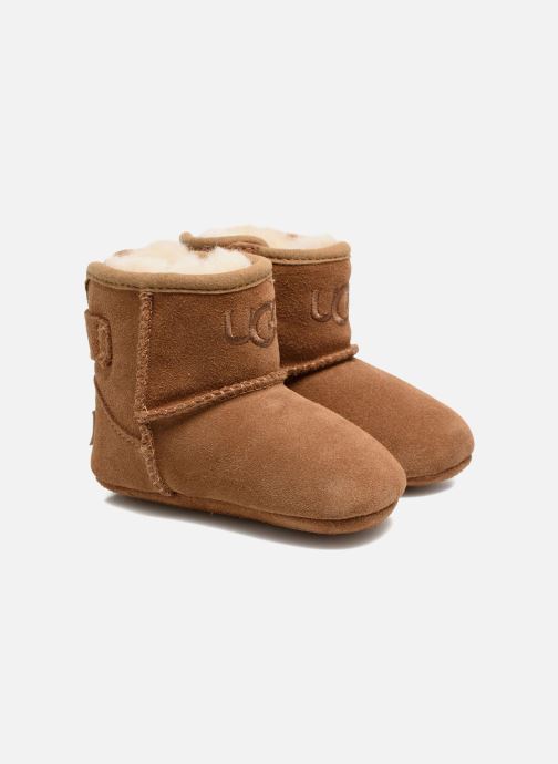 sarenza ugg sarenza ugg