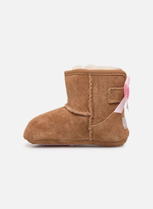 ugg jesse bow