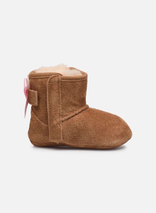 uggs jesse