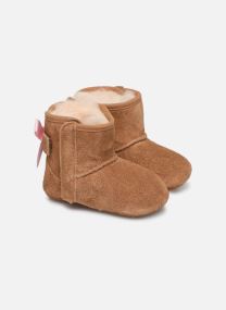 ugg fille 25 ugg fille 25