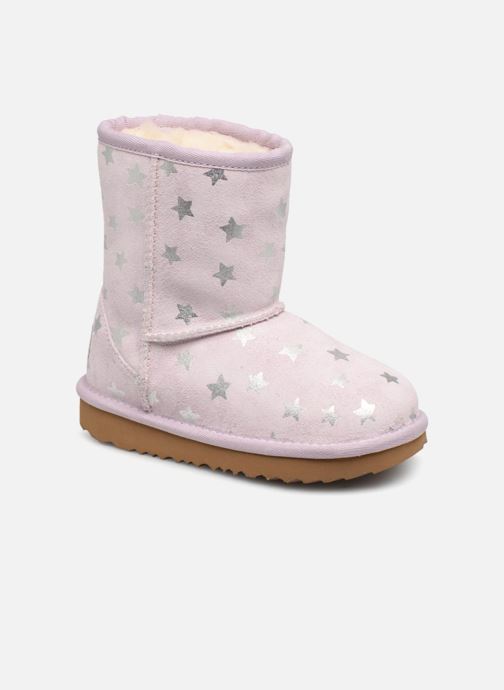 ugg soldes sarenza ugg soldes sarenza
