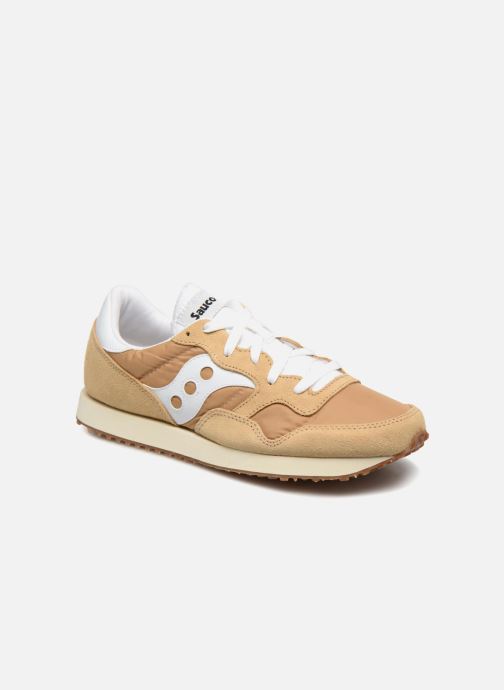 saucony dxn trainer womens